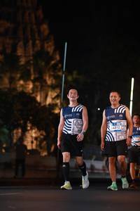 BIB: 
                            <button type="button" onclick="openModal(24601550)" class="btn btn-primary btn-sm float-right btn-popup" data-toggle="modal" data-target=".modal-high-quality">
                        <i class="fas fa-shopping-cart"></i> Add to Cart
                    </button>
                                            <button type="button" onclick="isThisMe(24601550, true)" class="btn btn-success btn-sm float-right btn-popup btn-isme hidden" data-toggle="tooltip" data-placement="bottom" title="นี่คือรูปของคุณใช่ไหม คลิกที่นี่เพื่อเอาเข้าอัลบั้ม">
                        <i class="fas fa-plus"></i> Add to album
                    </button>
                    <button type="button" onclick="isThisMe(24601550, false)" class="btn btn-warning btn-sm float-right btn-popup btn-isnotme hidden">
                        <i class="fas fa-ban"></i> Remove from album
                    </button>